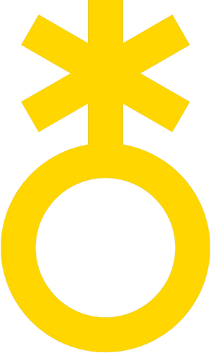 Nonbinary symbol.png