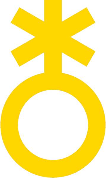 File:Nonbinary symbol.png