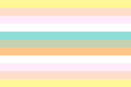 Alternate Pangenderfaun Flag by Mod Auri at ask-pride-color-schemes[1]