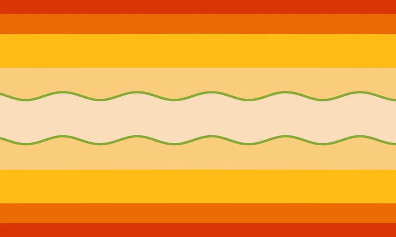 File:Recurnozestic 2.png