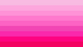 Alternative girlflux flag by Reign of breadsticcs on LGBTA Wiki.