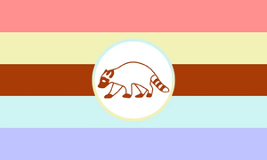 Syllcyon flag.jpg