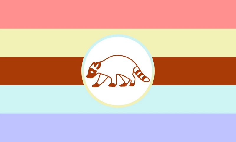 File:Syllcyon flag.jpg