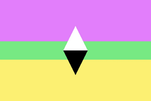 Altermetiric flag.jpg