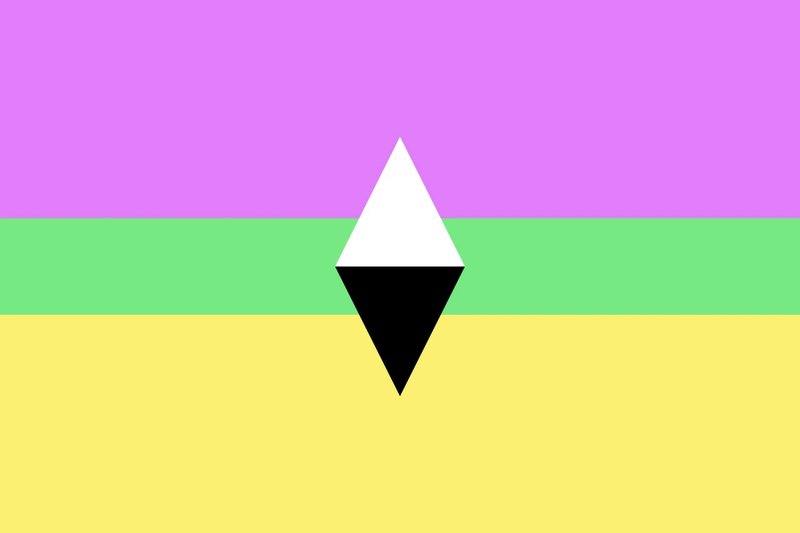 File:Altermetiric flag.jpg