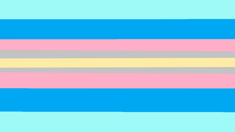 File:Alysgender Alt2.png