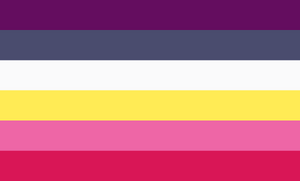 Bienbyflux flag.png