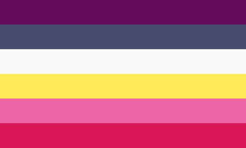 File:Bienbyflux flag.png