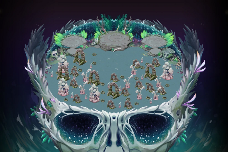 File:Bone Island Obstacled.webp