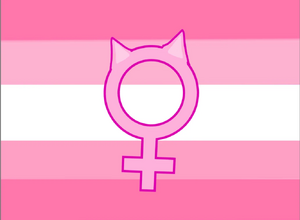 Catgirlgender flag.jpg