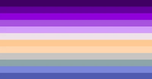 Catliminspaceic Alt2.jpg