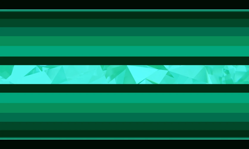 File:Crystalboy 2.jpg