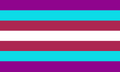 Seventh Detransition Flag by Deertrape[9]