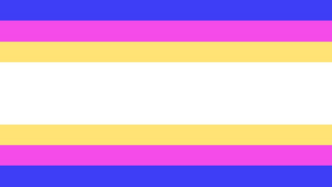 Fluffylexic flag.png