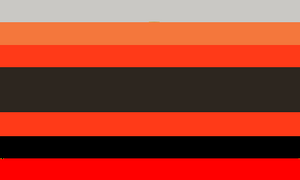 Houndogender Alt.png