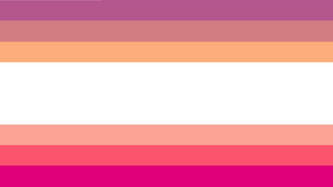 Justialexic flag.png