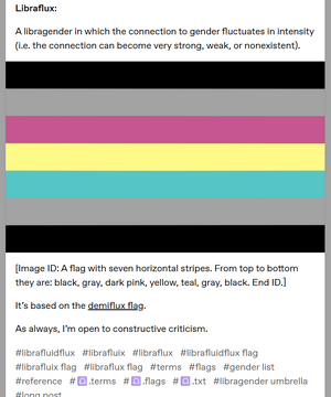 Librafluix-flux Coinings 4.png