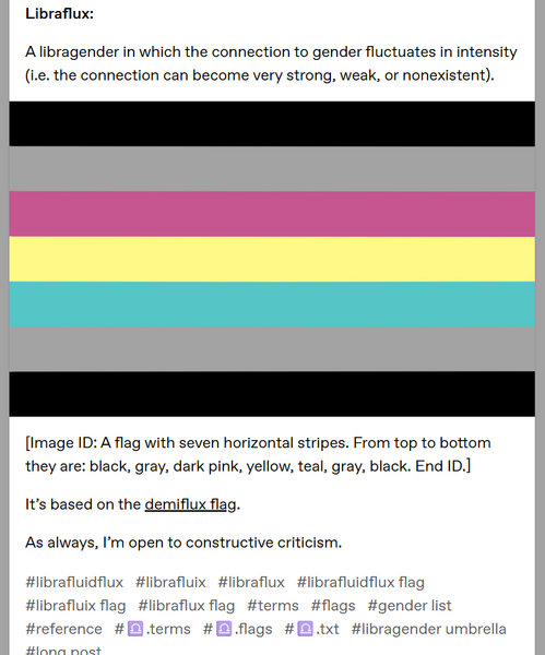 File:Librafluix-flux Coinings 4.png