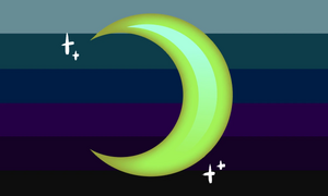 Lunaecorix Flag.jpg