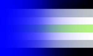 Revealagender Amab.webp