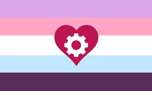 Robogender Alt16.jpg