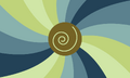 Spironaturian flag by bees--on--toast[1]