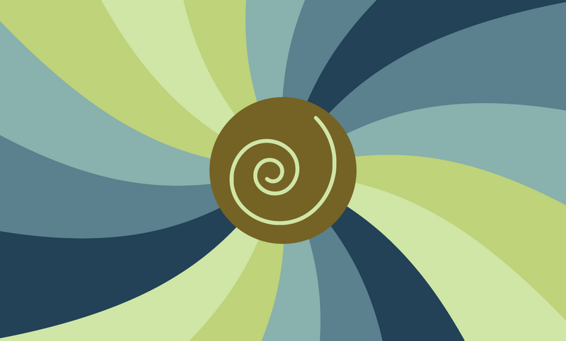 File:Spironaturian flag.png