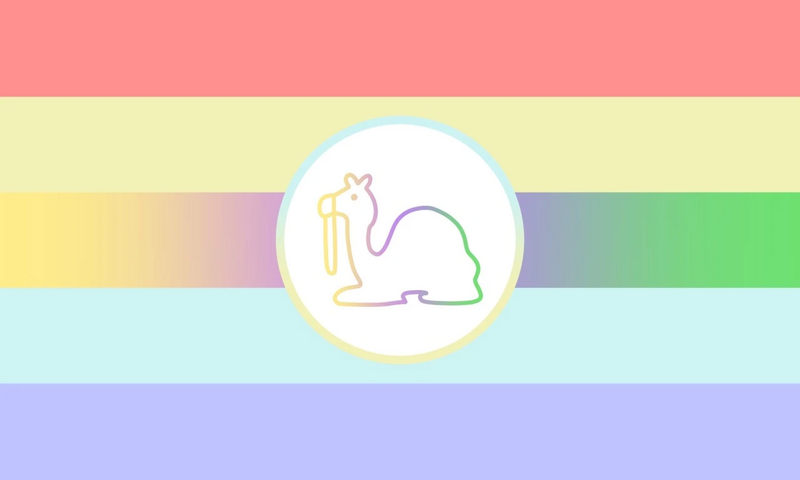 File:Syllamel flag.jpg