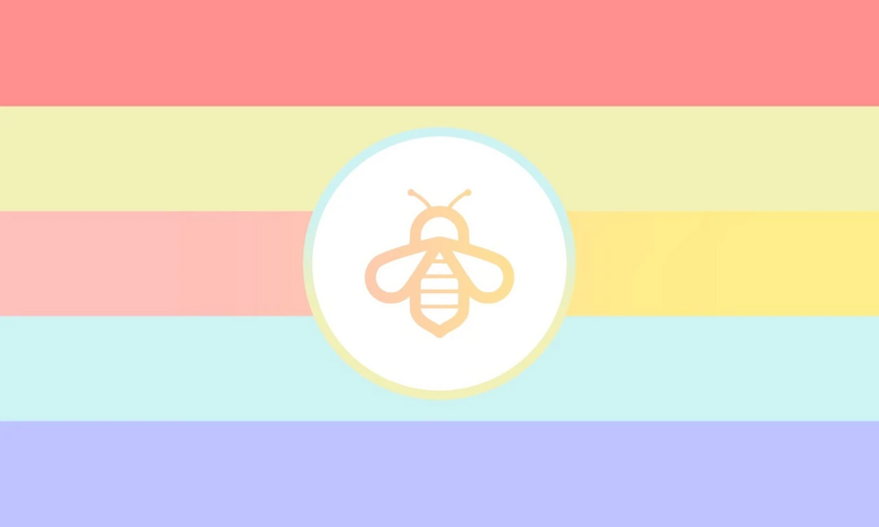 File:Syllapis flag.jpg