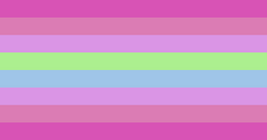 Totusgirl Flag.png