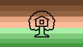 Treehousegender flag by maxkilledtheirghost[1]