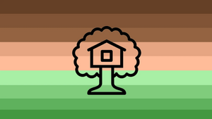 Treehousegender.jpg