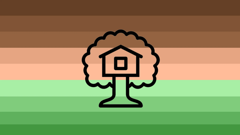 File:Treehousegender.jpg