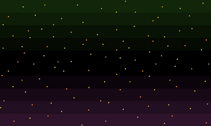 Voidghost alt flag.png