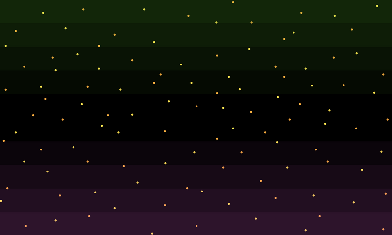 File:Voidghost alt flag.png