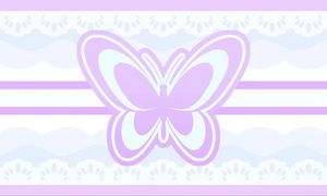 💤 … ADORIWINGIX! ♪.jpg