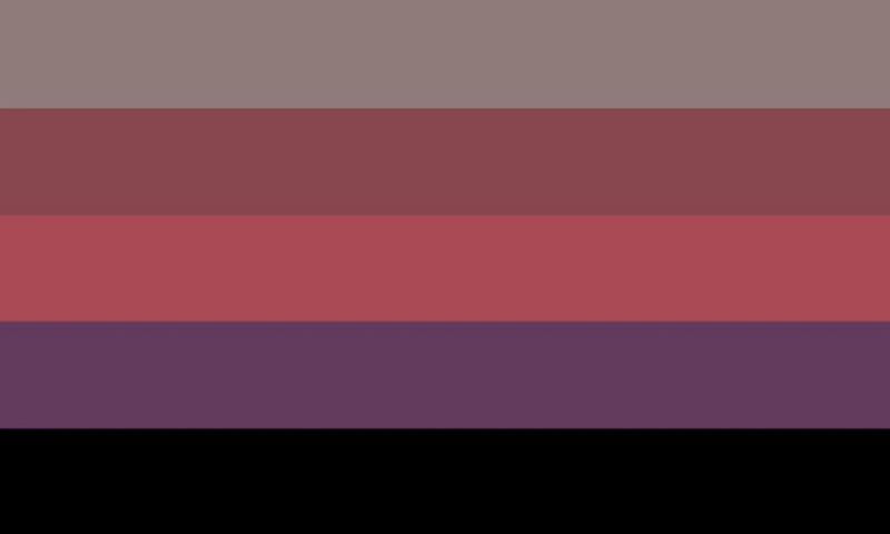 File:Agabless by plushtsula.jpg