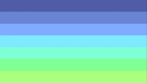 Alacrinimia Alt.webp