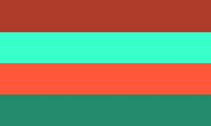 Alt bitexgender flag.webp