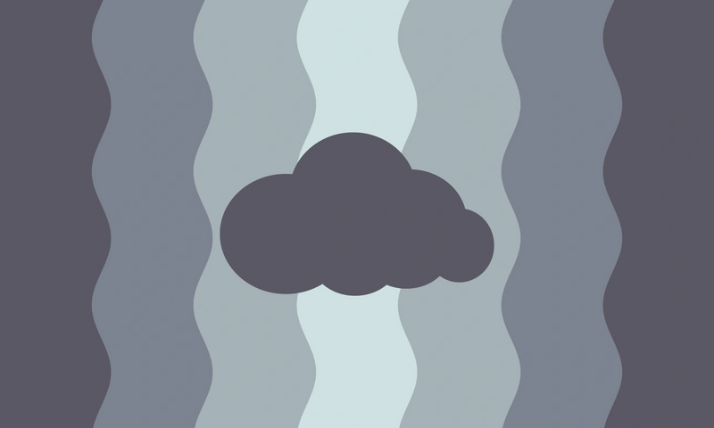 File:Alt physfogic flag.png