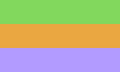 Alternate Ambiguine Flag by TUmblr user genderthaumiel[1]
