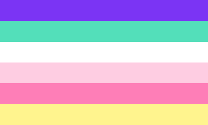 File:Azurgirlflux Flag.png