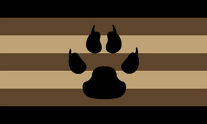 Felisgender Alt5.jpg