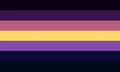 Alternate fempupnightic flag by mourning-mogai-crew[1]
