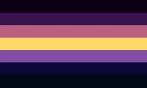 Fempupnightic alt flag.jpg