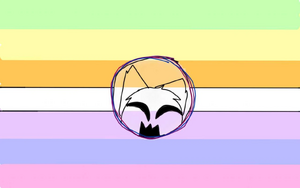 Furgender flag.jpg