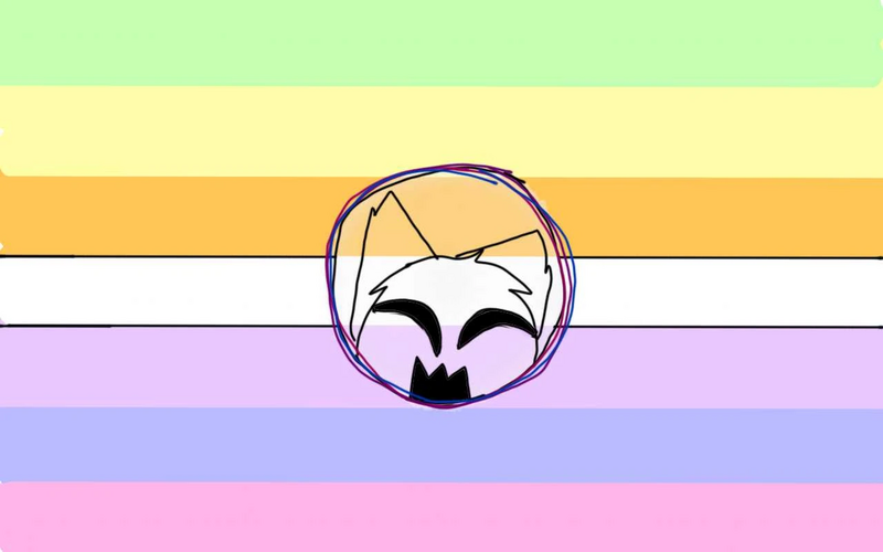File:Furgender flag.jpg