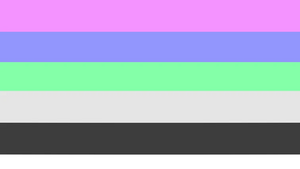 Genderfloren alt flag.webp