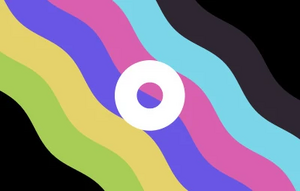 Palettegender 117.jpg