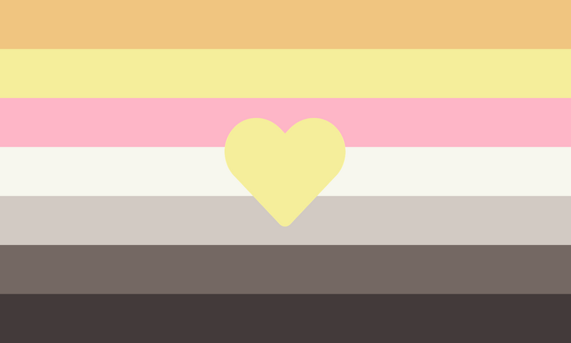 File:Qplovegender flag.png